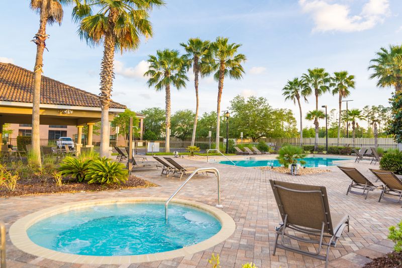 310 Via Castilla #203, St Augustine, FL 32095