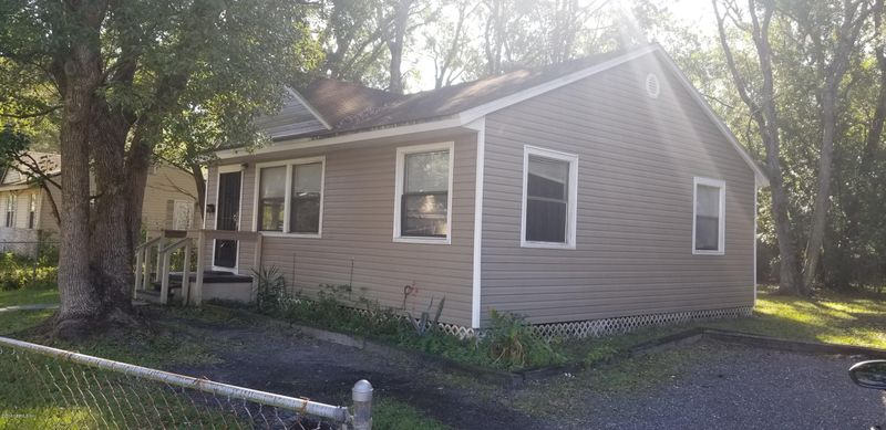 3100 3rd St Cir S, Jacksonville, FL 32254