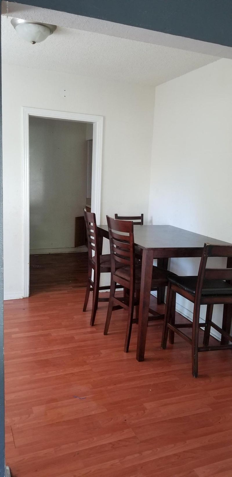 3100 3rd St Cir S, Jacksonville, FL 32254