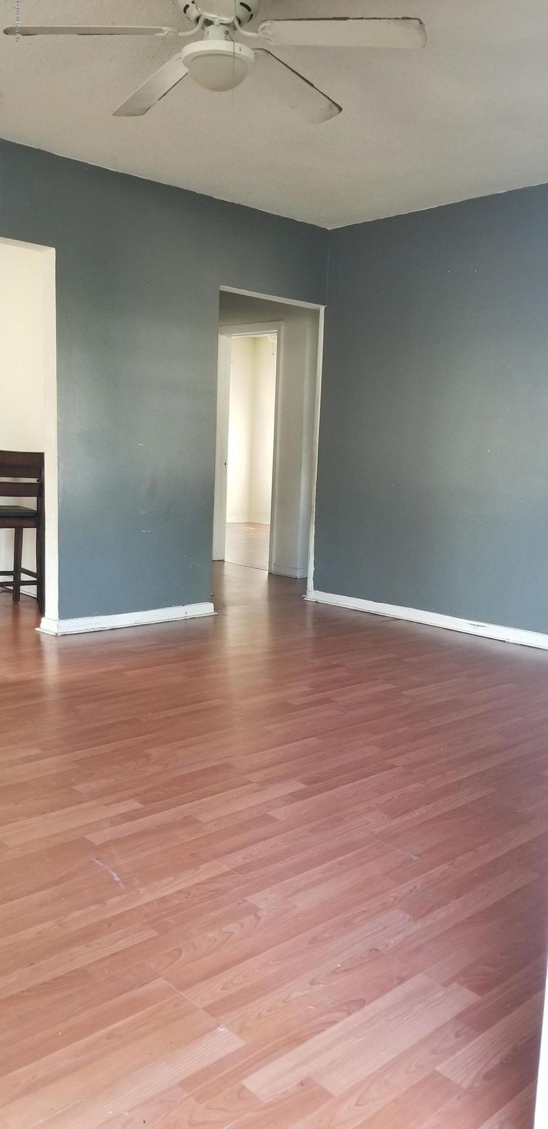 3100 3rd St Cir S, Jacksonville, FL 32254