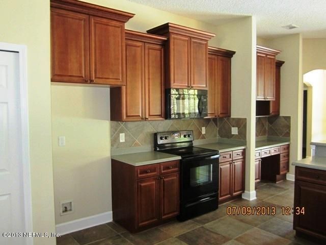 3100 Lynnhaven Ct, Orange Park, FL 32065