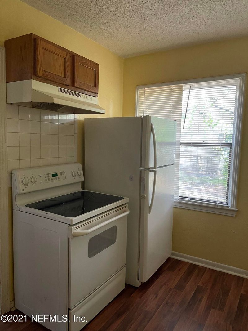 3100 N 3rd St Cir, Jacksonville, FL 32254