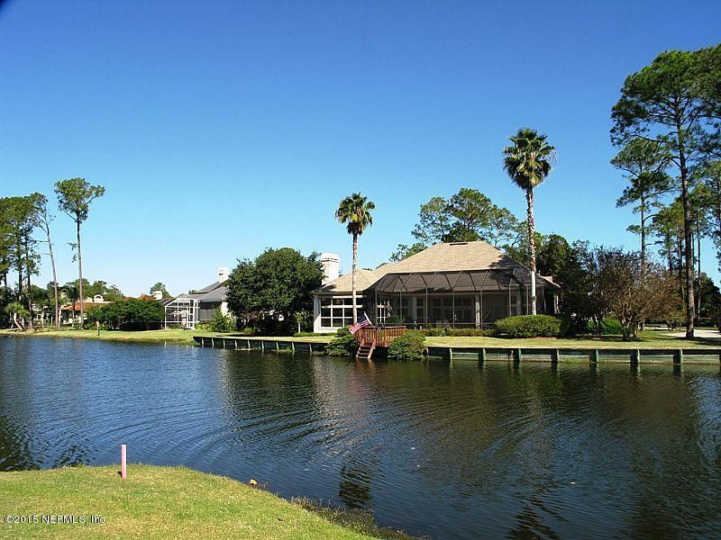 3100 Timberlake Point, Ponte Vedra Beach, FL 32082