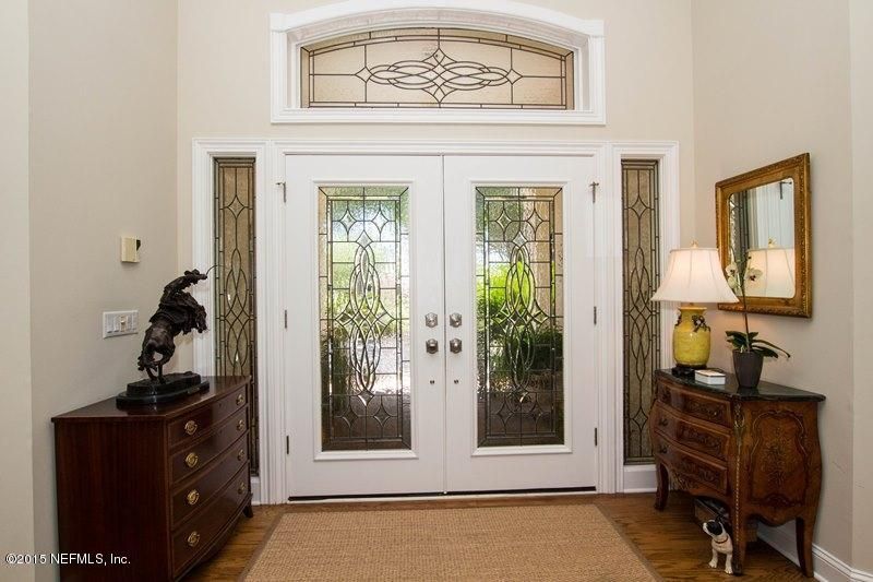 3100 Timberlake Point, Ponte Vedra Beach, FL 32082