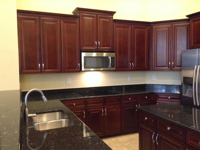 3100 Trout Creek Ct, St Augustine, FL 32092