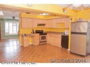 3101 2nd St, St Augustine, FL 32084