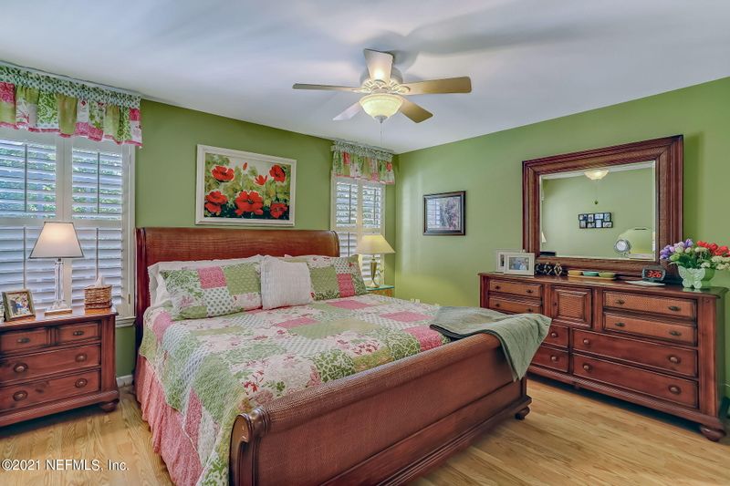 31010 Paradise Commons #428, Fernandina Beach, FL 32034