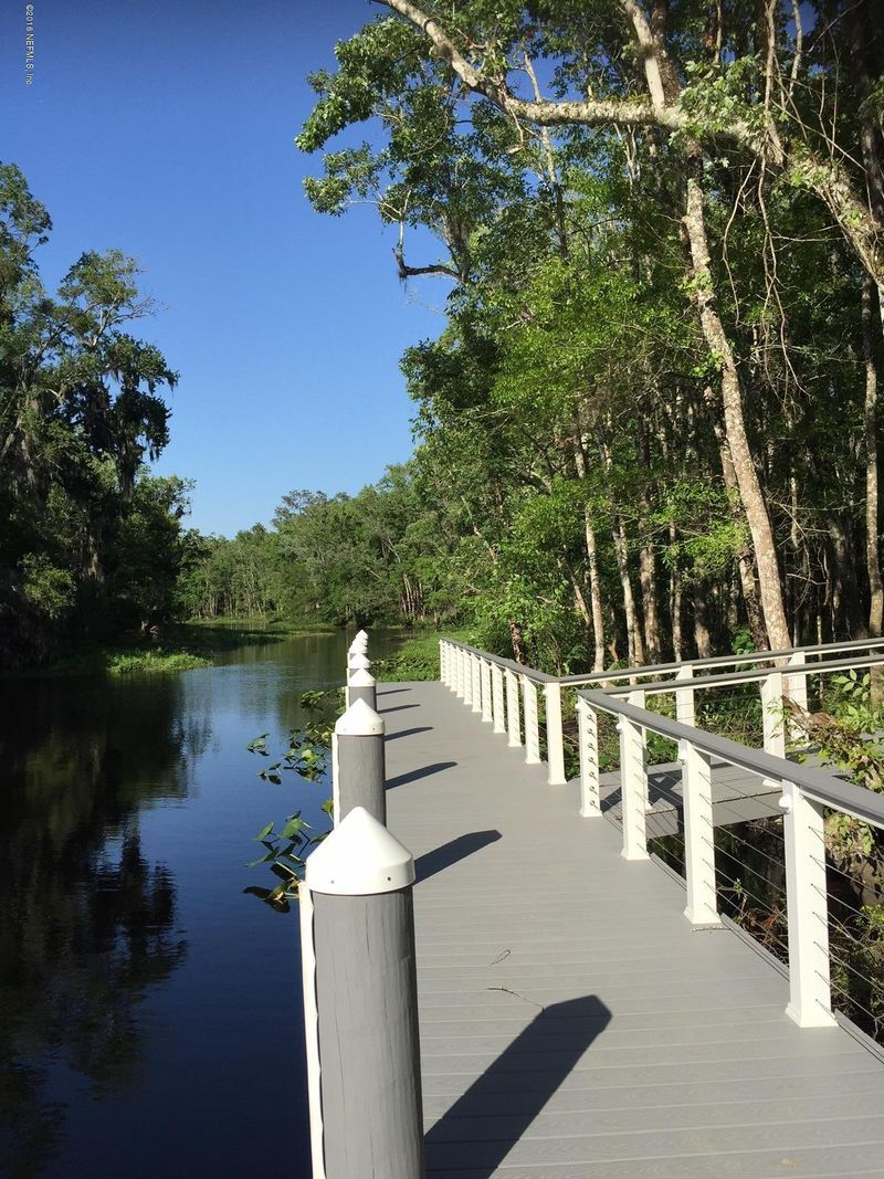 3102 Free Bird Loop, Green Cove Springs, FL 32043