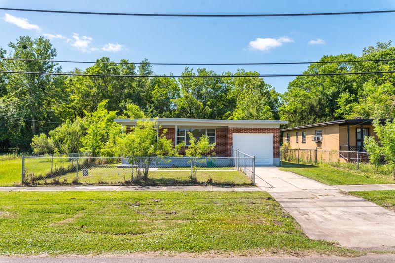 3102 W 6th St, Jacksonville, FL 32254