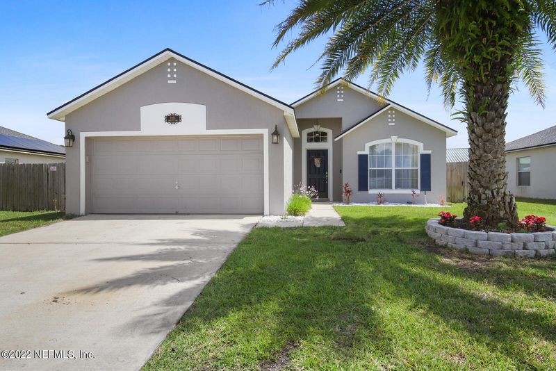 3103 Carlotta Rd, Middleburg, FL 32068