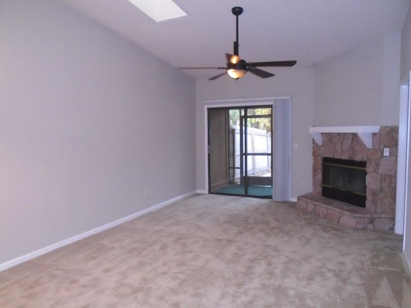 3103 Falconer Dr, Jacksonville, FL 32223