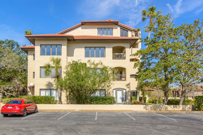 3103 Harbor Dr, St Augustine, FL 32084