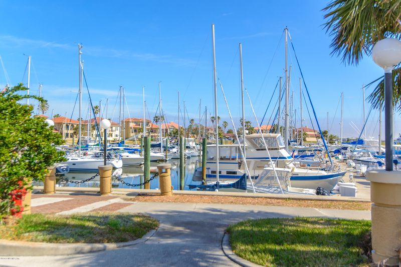 3103 Harbor Dr, St Augustine, FL 32084