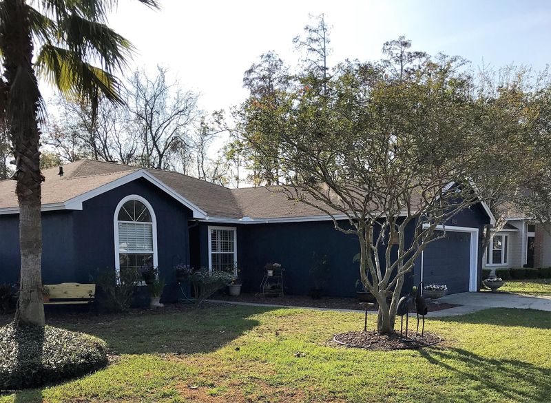 3103 Olde Sutton Parke Dr, Orange Park, FL 32073