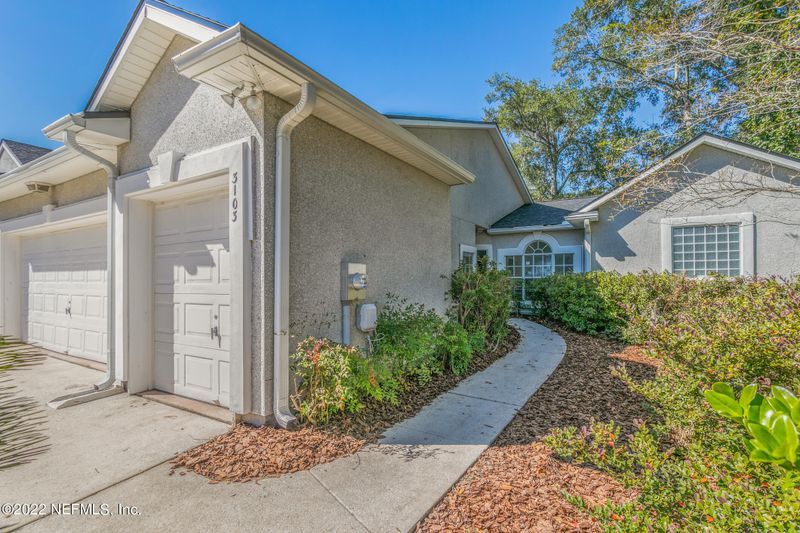 3103 Ravines Rd, Middleburg, FL 32068