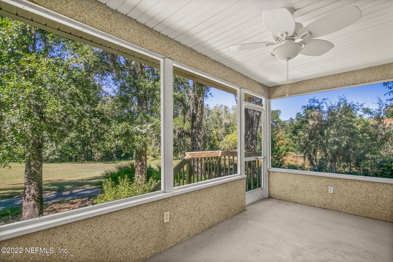 3103 Ravines Rd, Middleburg, FL 32068