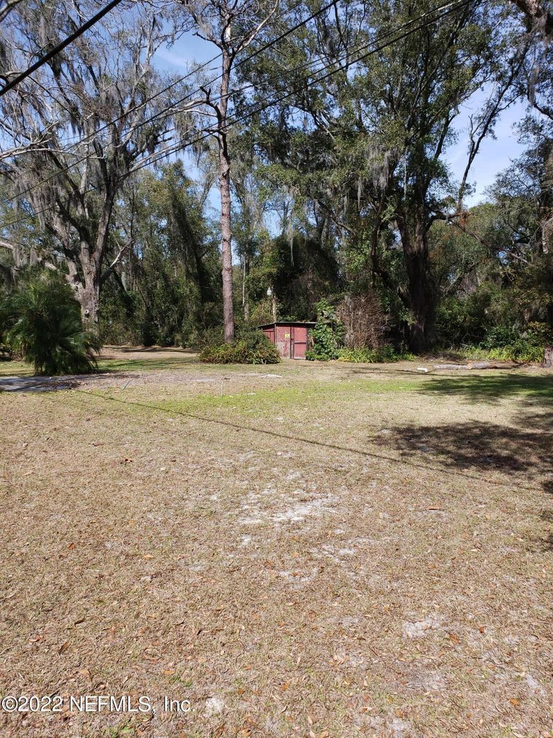 3104 Moody Ave, Orange Park, FL 32065