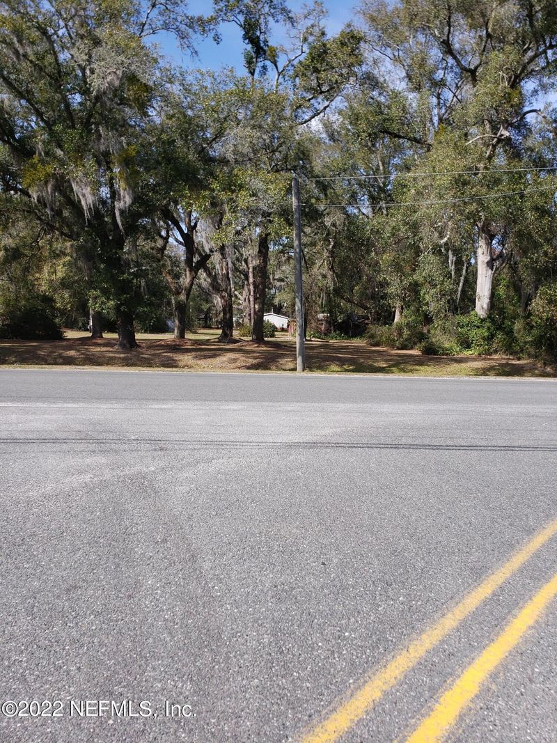 3104 Moody Ave, Orange Park, FL 32065