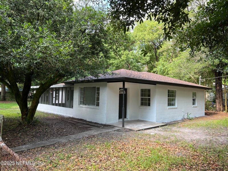 3104 W 19th St, Jacksonville, FL 32254