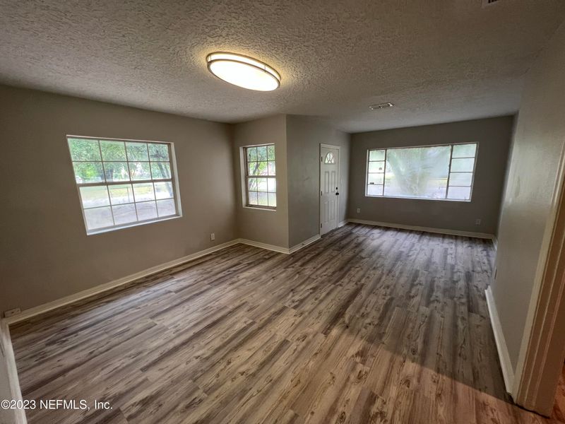 3104 W 19th St, Jacksonville, FL 32254