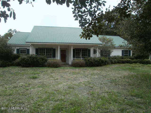 3105 Brandy Branch Rd, Jacksonville, FL 32234