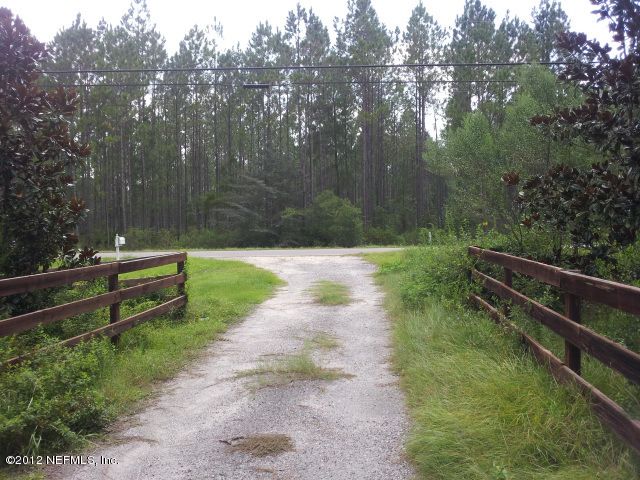 3105 Brandy Branch Rd, Jacksonville, FL 32234