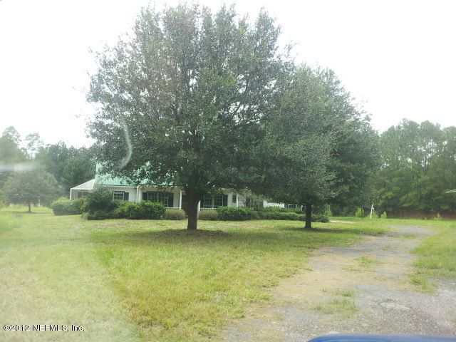 3105 Brandy Branch Rd, Jacksonville, FL 32234