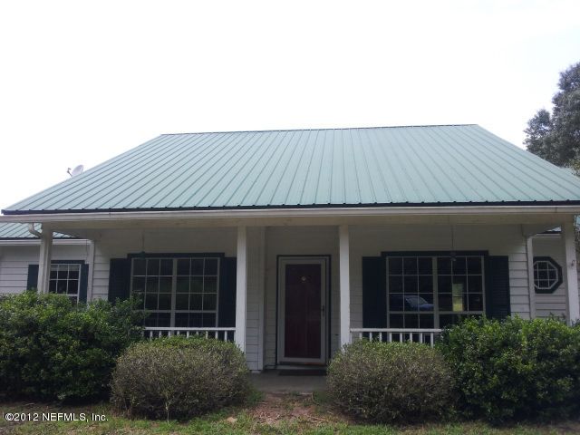 3105 Brandy Branch Rd, Jacksonville, FL 32234