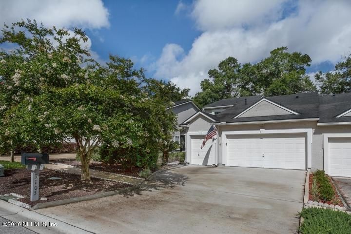 3105 Ravines Rd, Middleburg, FL 32068