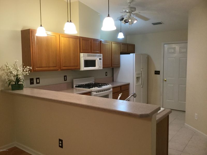 3105 Ravines Rd, Middleburg, FL 32068