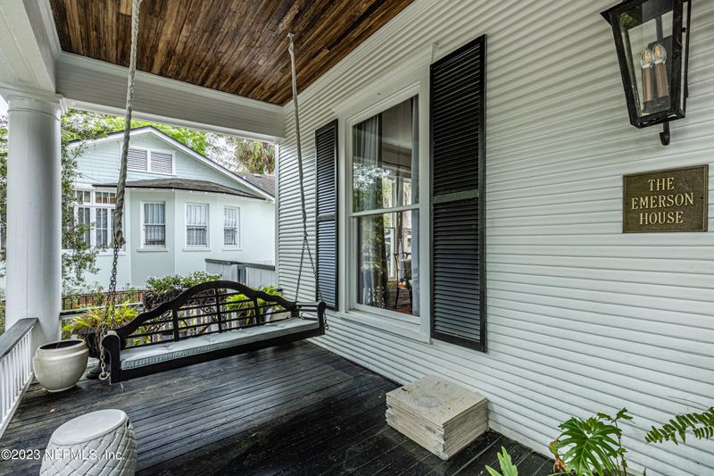 3105 St Johns Ave, Jacksonville, FL 32205