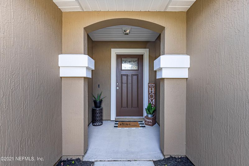 3105 Steeple Pine Ct, Middleburg, FL 32068