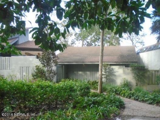 3106 Sea Marsh Rd #3106, Fernandina Beach, FL 32034