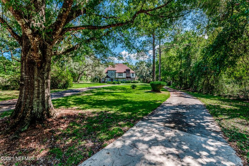 3107 Black Creek Dr, Middleburg, FL 32068