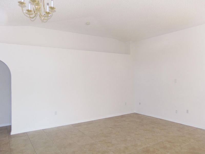 3107 Carlotta Rd, Middleburg, FL 32068