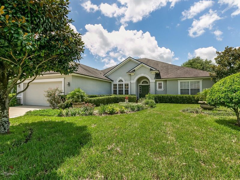 3108 Scenic Oaks Dr, Jacksonville, FL 32226