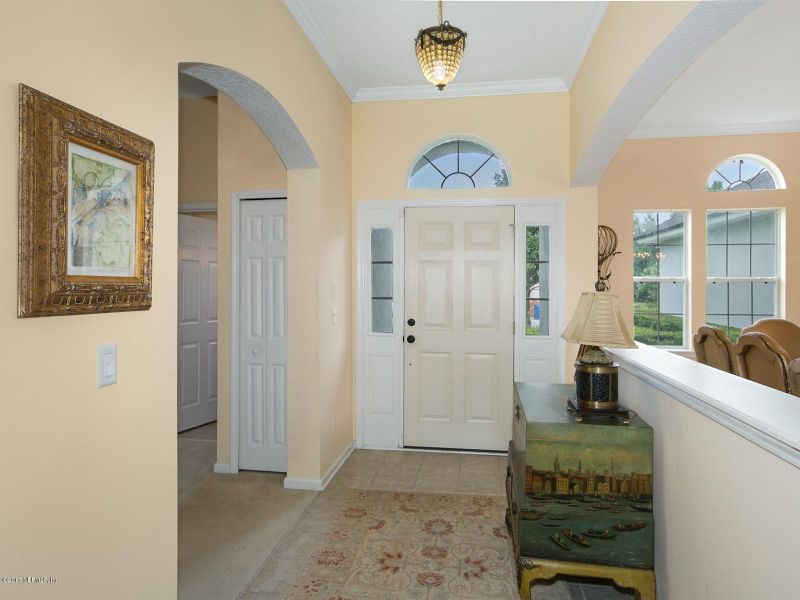 3108 Scenic Oaks Dr, Jacksonville, FL 32226