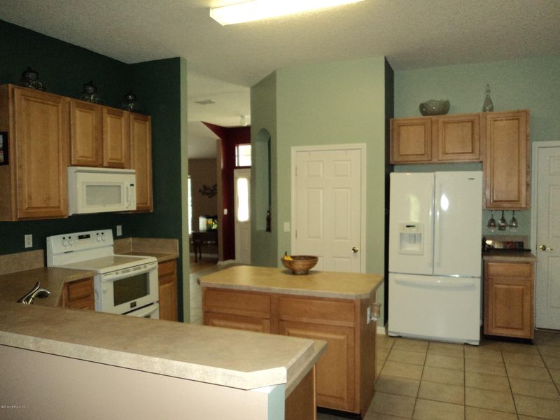3108 Tower Oaks Dr, Orange Park, FL 32065