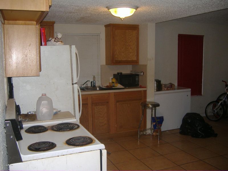 3109 15th St W, Jacksonville, FL 32254