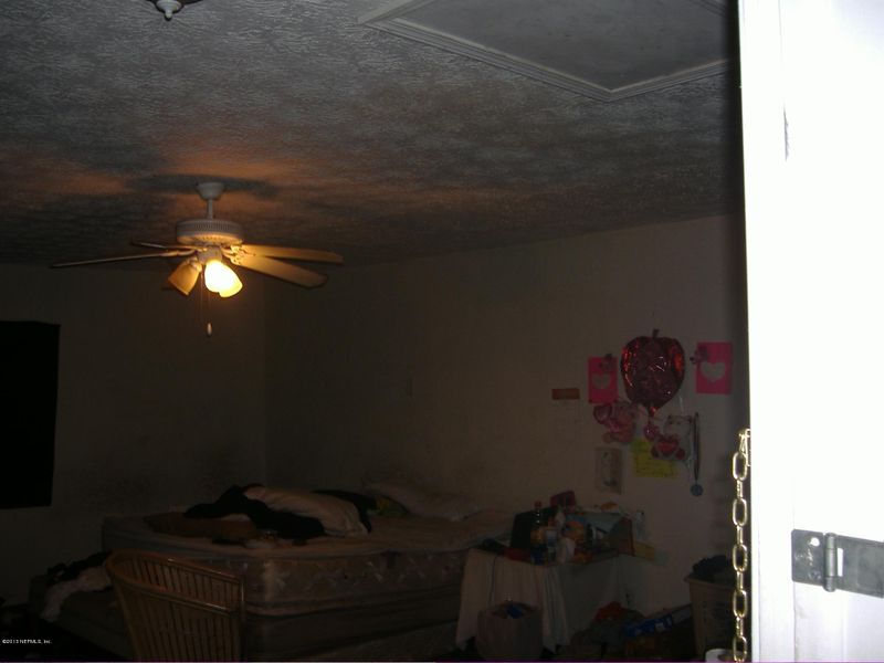 3109 15th St W, Jacksonville, FL 32254