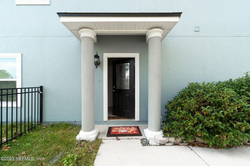 3109 Zeyno Dr, Middleburg, FL 32068