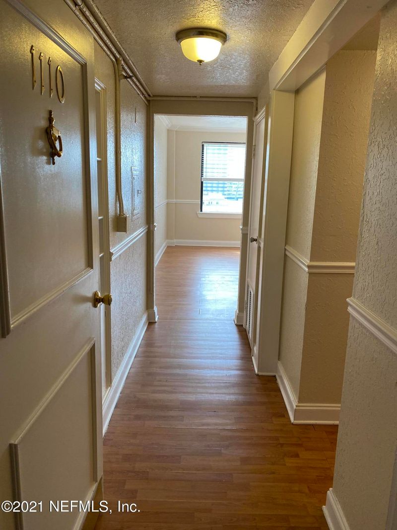 311 Ashley St #1110, Jacksonville, FL 32202