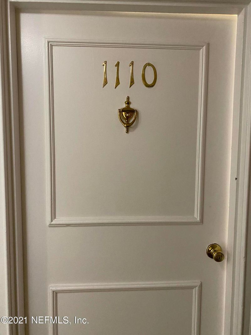 311 Ashley St #1110, Jacksonville, FL 32202