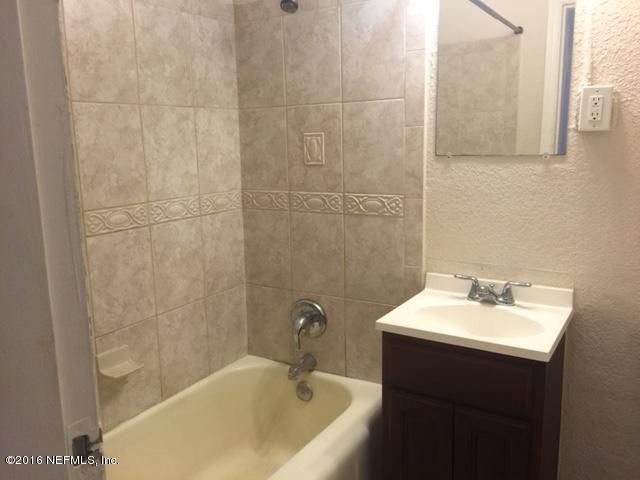 311 Ashley St W #1603, Jacksonville, FL 32202