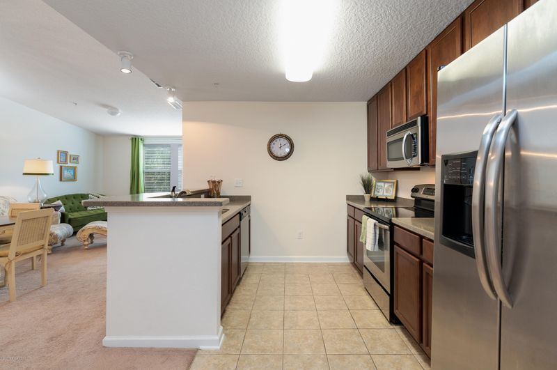 311 Golden Lake Loop, St Augustine, FL 32084