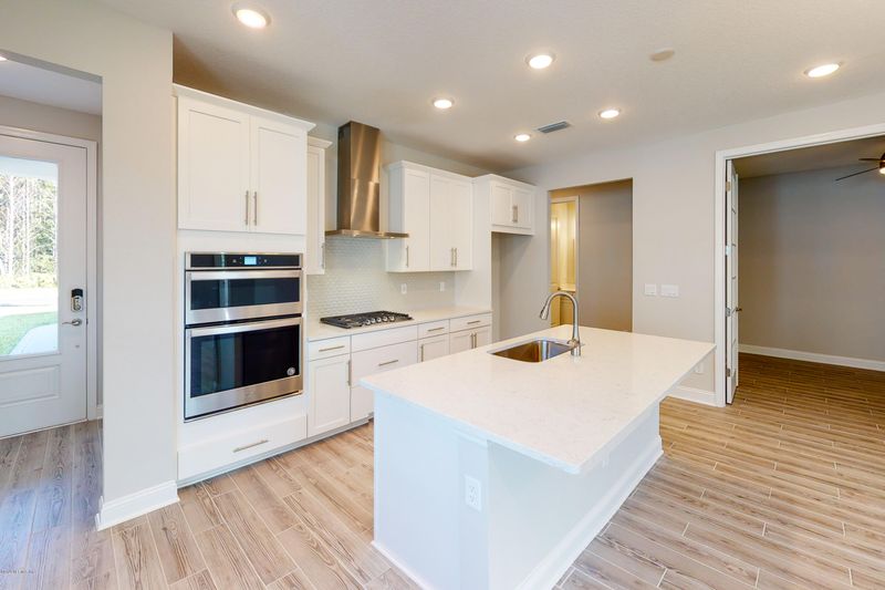311 Kellet Way, St Johns, FL 32259