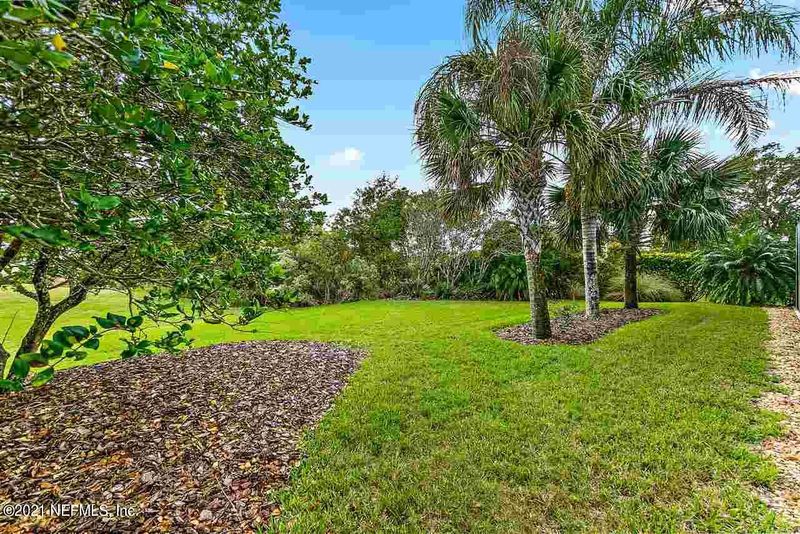311 Marsh Point Cir, St Augustine, FL 32080