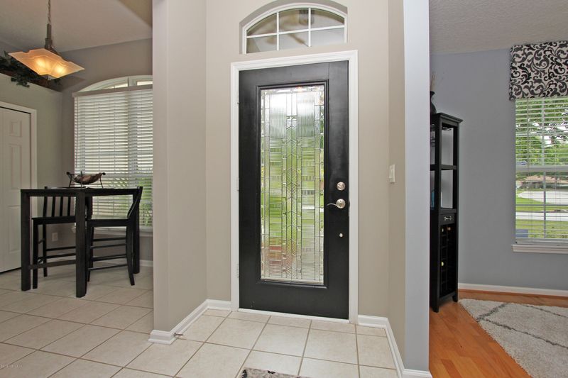 311 N Parke View Dr, St Johns, FL 32259