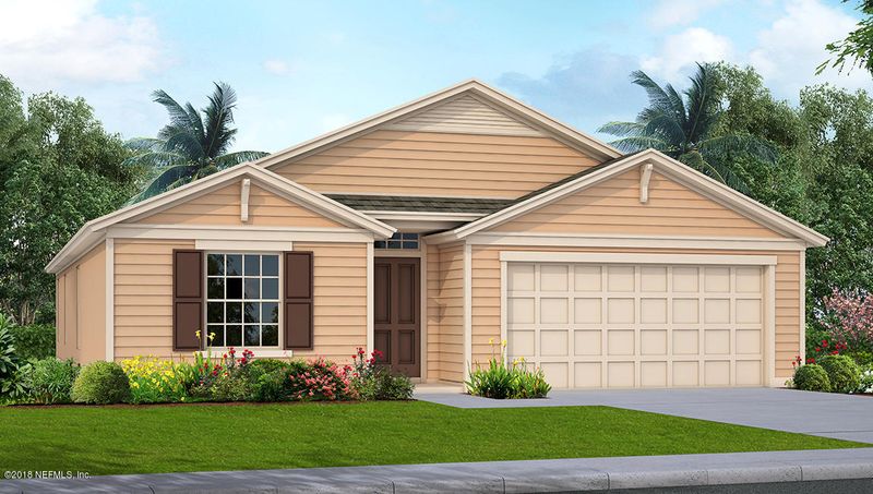 311 Northside Dr S, Jacksonville, FL 32218