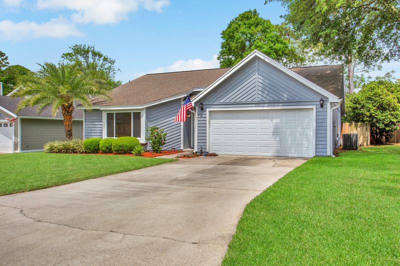 311 Pheasant Rn, Ponte Vedra Beach, FL 32082